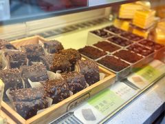 -酥翁·PASTRY糕点(牡丹园店)