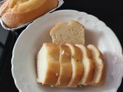 -黑森林饼皇(石龙路总店)