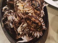 -Isla Sugbu Seafood City