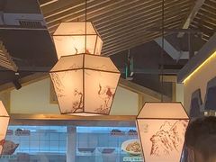 -绿草地·湘菜(喜盈门店)