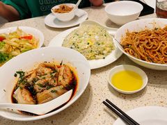-鼎泰丰(环贸店)