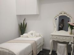 -上海苏航生活广场