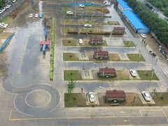 -车小二驾培联盟·顺盈驾校