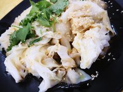 -成惠食府(赤岗店)