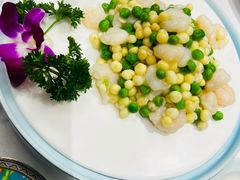 -一品江南韵·淮扬菜