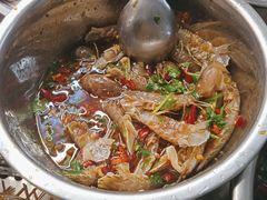 -圆蛋酒料•生腌(开元路店)