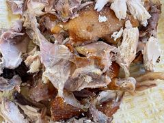 -鸿亨泰杂鱼馆(港馨家园店)