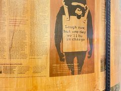 -机器人火炉披萨