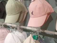 -hotwind热风(维璟广场店)