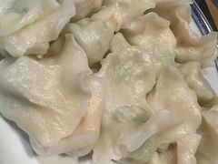 -新兴园饺子馆(北京百子湾店)