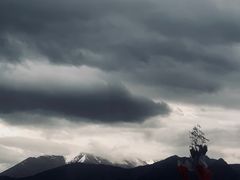 -墨白私房菜·广东菜 粤菜