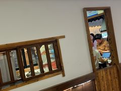 -粉粉乐鲷鱼烧(美罗城店)