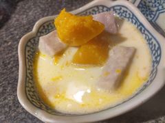 -老广酒楼(樱花店)