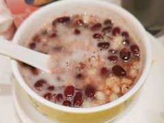 -鹿港小镇(黄金店)