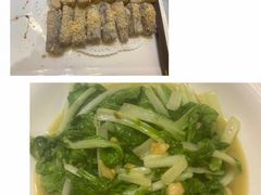 -御潮轩·经典潮菜