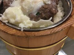 -帝苑酒家