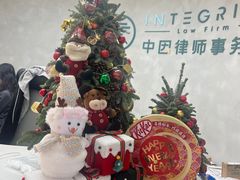 -王丽律师团队·专注婚姻家事(黄浦店)
