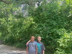 -北山公园