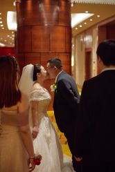 -梧州IDO我愿意婚纱摄影(品优店)