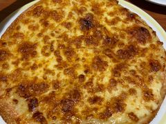 -萨莉亚意式餐厅(万嘉商业广场店)