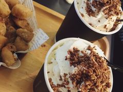 -BeauTea水仙(coco park店)