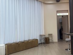 -乐刻瑜伽·普拉提·小瑜荚YogaPod(滨江银泰店)