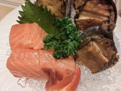 -味见·荣家(亚泰大街店)