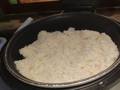 -老房子·南昌菜(双子塔店)