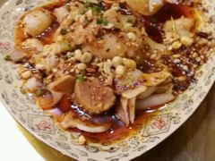 -宋记冕宁土菜馆(海门渔村二店)