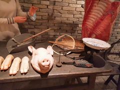 -和平菓局(王府井店)