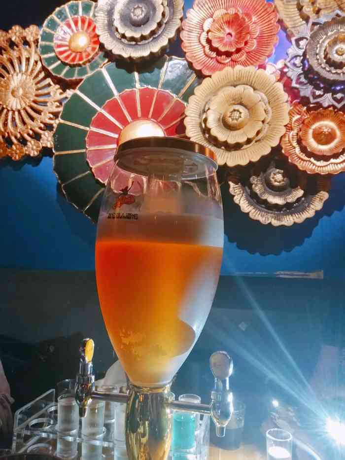 helens海伦司(沈阳西塔二店)