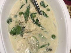 -Sala Thai Restaurant