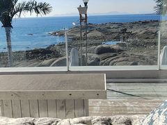 -Vanillacafe香草咖啡(银海大世界店)