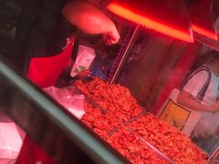 -靳小哥炸肉旗舰店