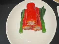 -厦门艾美酒店·乐美中餐厅