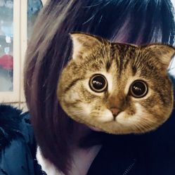 点击看大图 -Meet salon 遇见造型
