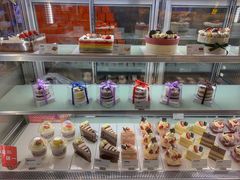 -面包新语(吾悦国际广场店)