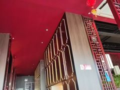 -山城辣妹子(定福庄店)