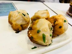 -咬不得高祖生煎·简餐(高银街店)