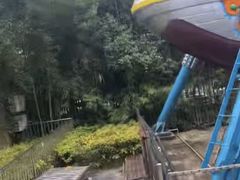 -杭州少年儿童公园