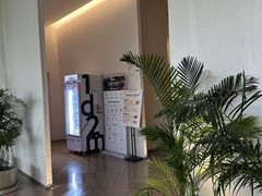 -YCHL FIT 健身(星寰店)