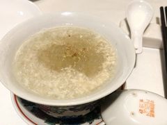-壹零贰小馆(桂城石啃店)