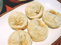 -神仙雪浓汤(明洞店)