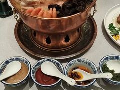 -1918中餐厅(衡山路店)