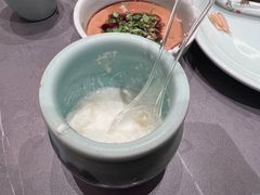 -额尔敦·品质自助(摩尔城店)