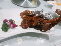 -廊亦舫Lang Yi Fang Restaurant(金桥店)
