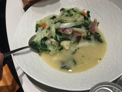 -观宴·品质赣菜(高新大道店)