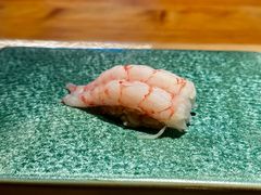 -鮨椿(瑞虹天地太阳宫店)