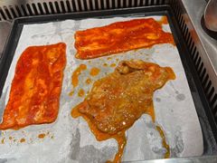 -星伦多自助料理·涮烤一体(虹悦城店)