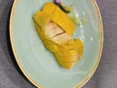 -江南宁波象山海鲜大酒店(黄浦店)